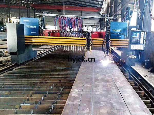 用(yong)戶現(xian)場