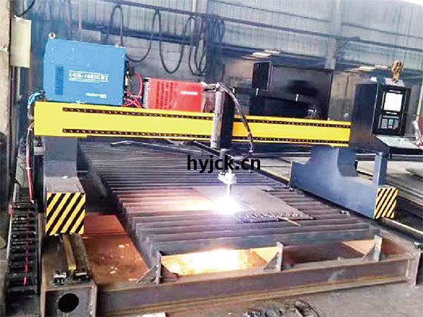 用(yong)戶現(xian)場