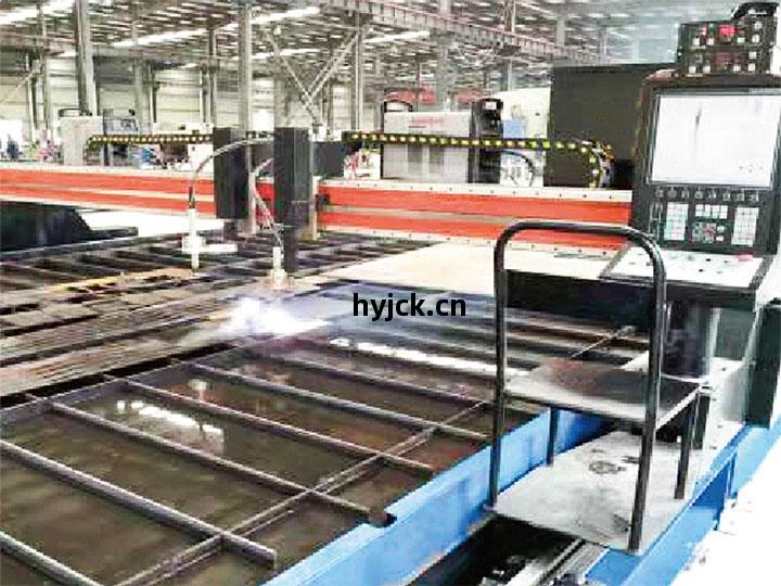 用(yong)戶現(xian)場